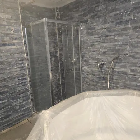 Margot House Апартаменты *