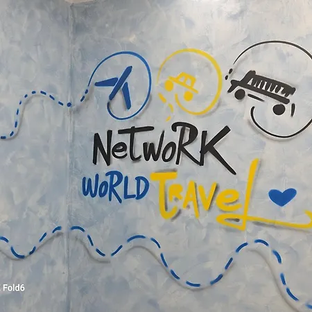 Margot House Апартаменты *