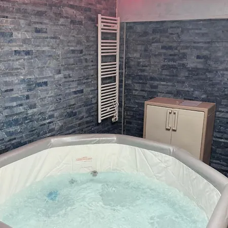 Margot House * Сорренто