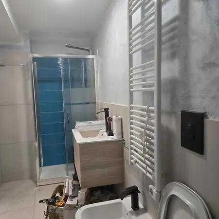 Margot House 소렌토