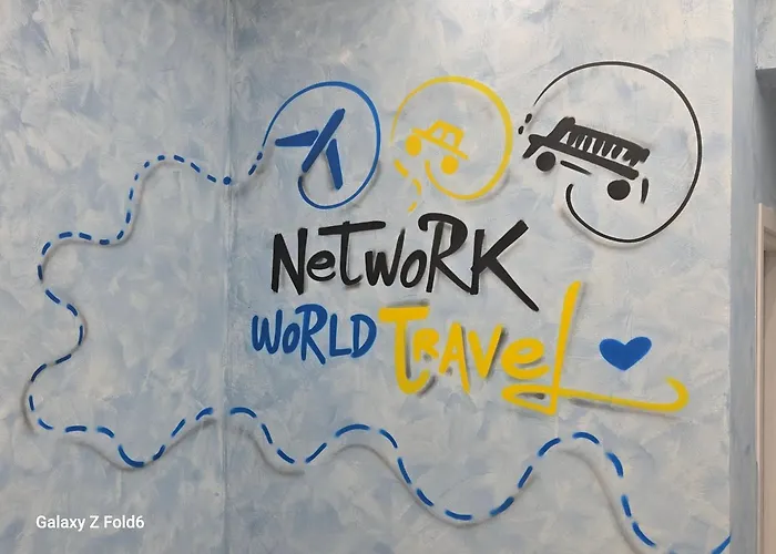 Margot House Apartment *