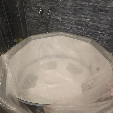 公寓 Margot House 索伦托